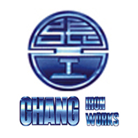 Chang Iron Group