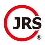 JRS Special Steel Co., Ltd.