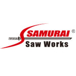 Samurai Saw Works Co.,Ltd.