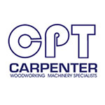 Carpenter Machinery Co., Ltd.